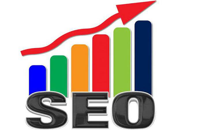 SEO tools