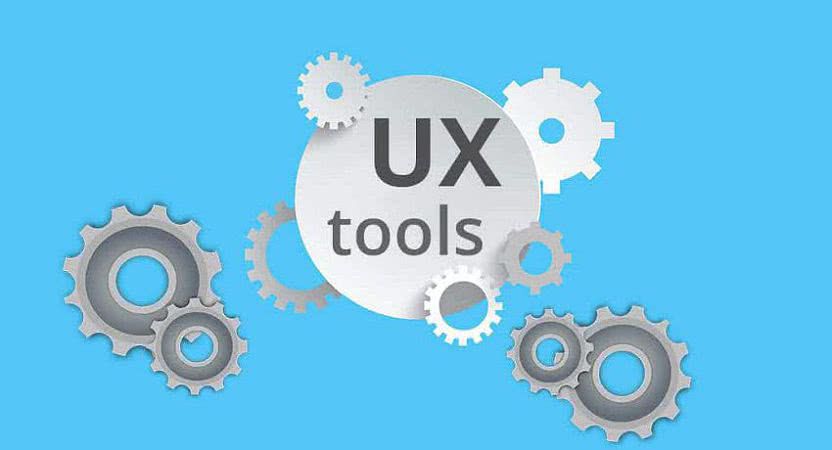 UX дизайн – 25 бесплатных инструментов в помощь веб дизайнеру