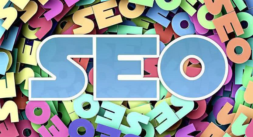 SEO продвижение самостоятельно – простое пошаговое руководство