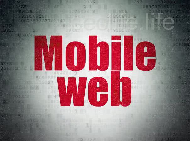 Джон Мюллер: индексация mobile-first и оптимизация mobile-friendly не имеют жесткой связи