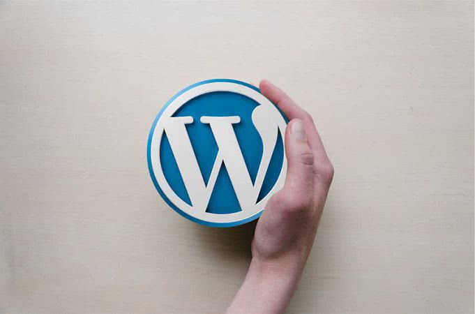 Лучшие тенденции WordPress на 2018 год