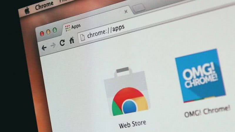 Аккуратно, скам: исследователи рассказали о новом опасном расширении для Chrome