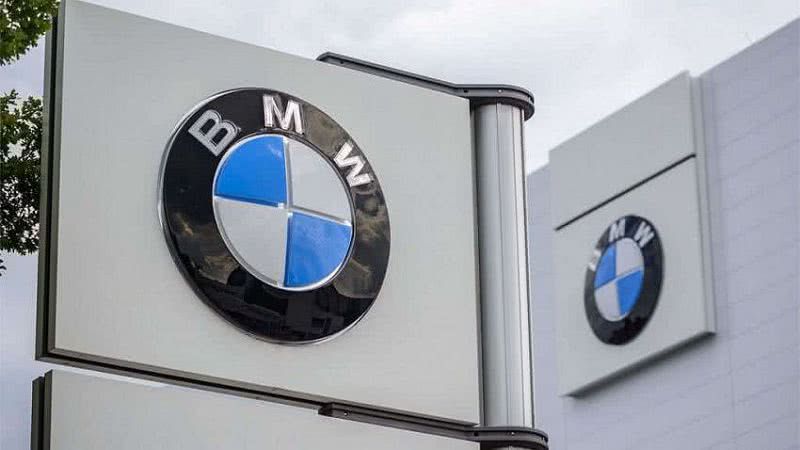 BMW, General Motors и ещё 30 компаний создали крупнейший блокчейн-консорциум в отрасли