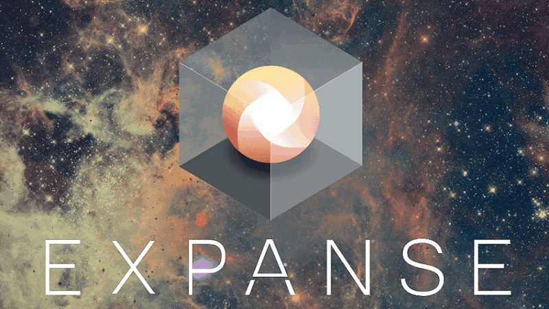 Как майнить Expanse? Прибыльность и особенности добычи EXP