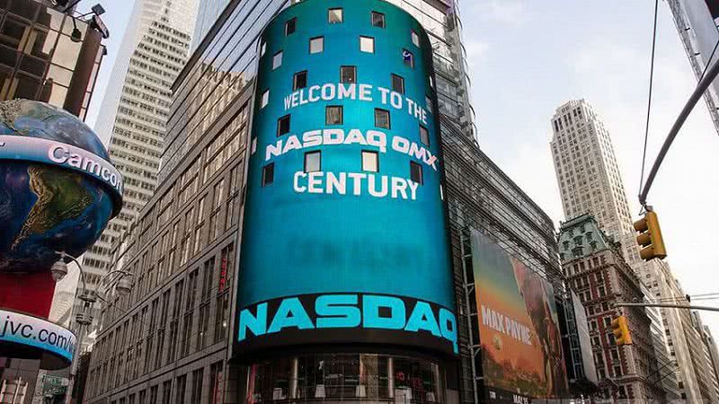 Nasdaq поучаствует в запуске криптовалютной биржи DX Exchange