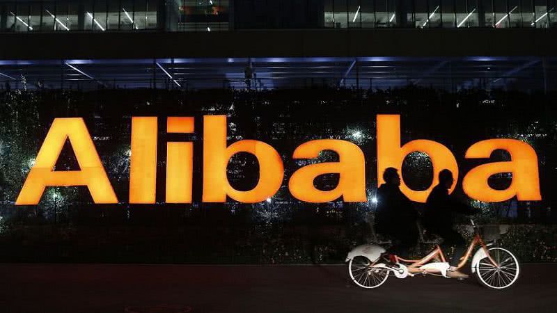 Суд Нью-Йорка отклонил иск Alibaba против Alibabacoin