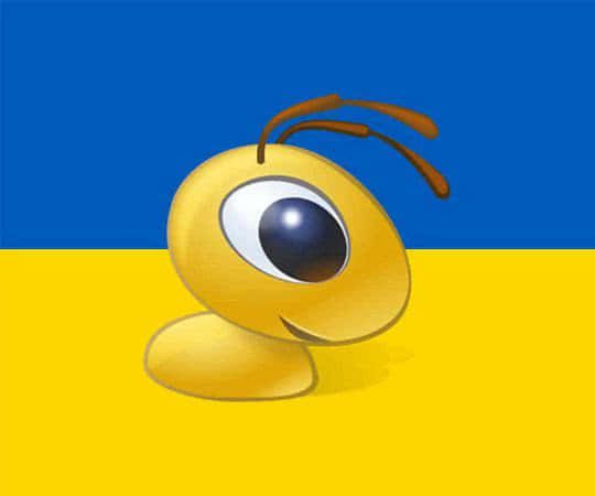 Система электронных платежей WebMoney отныне вне закона в Украине