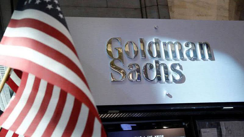 Goldman Sachs запустит торги Биткоин-фьючерсами. Ждём рост курса