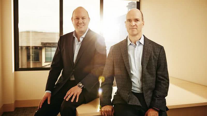 Andreessen Horowitz создаёт криптовалютный фонд A16Z. Почему это важно?