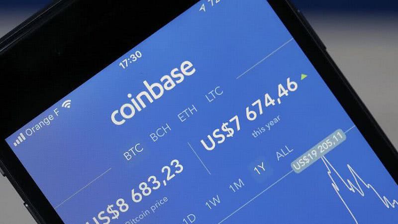 Стукачество века: SEC получила 134 страницы жалоб на Coinbase