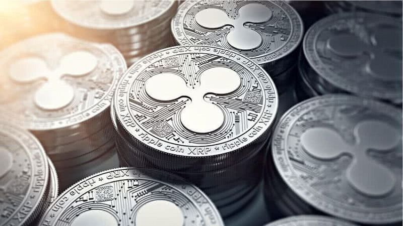 Ripple инвестирует 50 миллионов долларов для исследование блокчейна в университетах