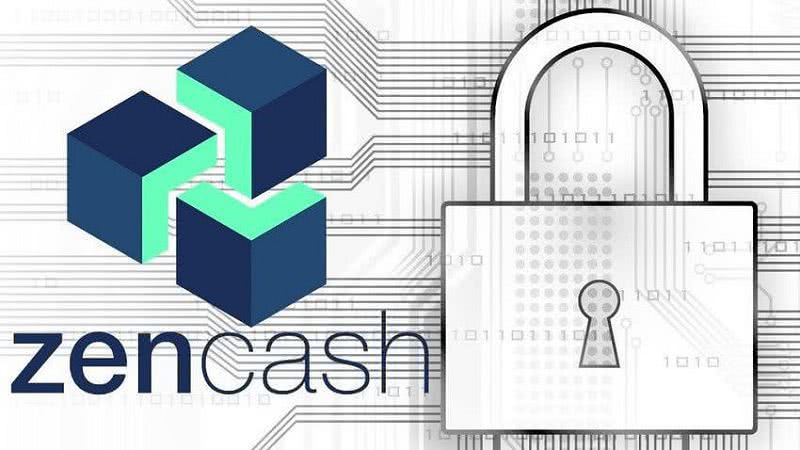 Новые неудачи: криптовалюта ZenCash подверглась хакерской атаке