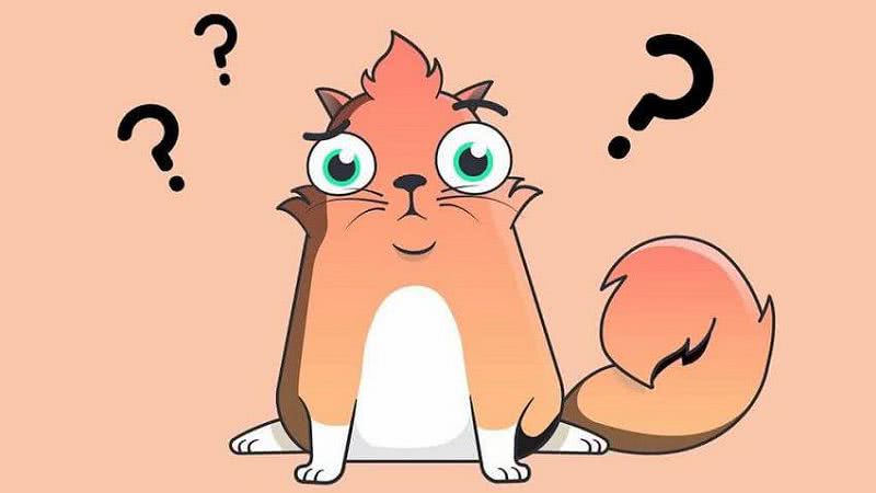 Создатели CryptoKitties помогут Ubisoft разобраться с блокчейном