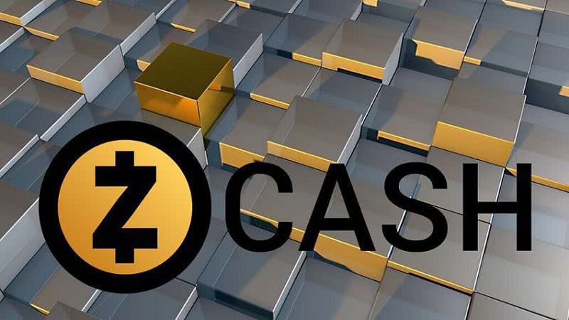 Первый хардфорк Zcash активирован, встречаем Overwinter