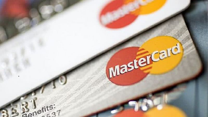 Mastercard внедрит блокчейн в свою программу лояльности