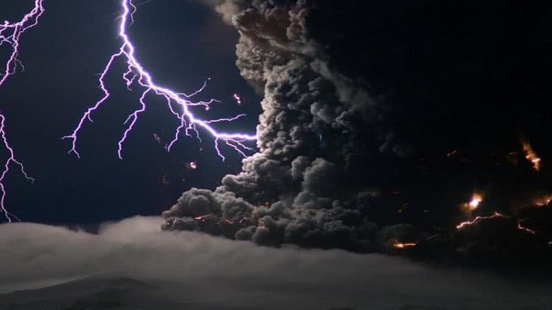 Вот так облом: в Lightning Network нельзя совершать транзакции дороже трёх центов