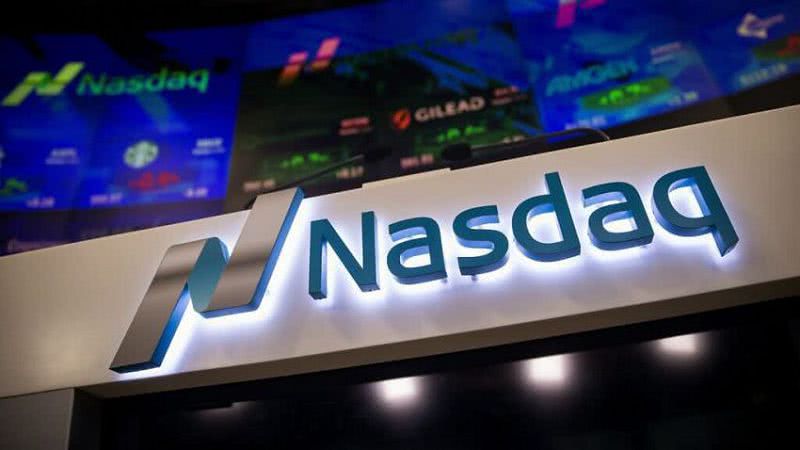 CEO Nasdaq: криптовалюты сейчас на пике популярности