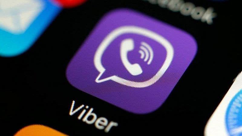 Viber в течение года выпустит криптовалюту Rakuten Coin