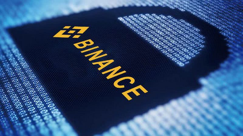 Binance взломали? Биржа вновь заморозила счета клиентов