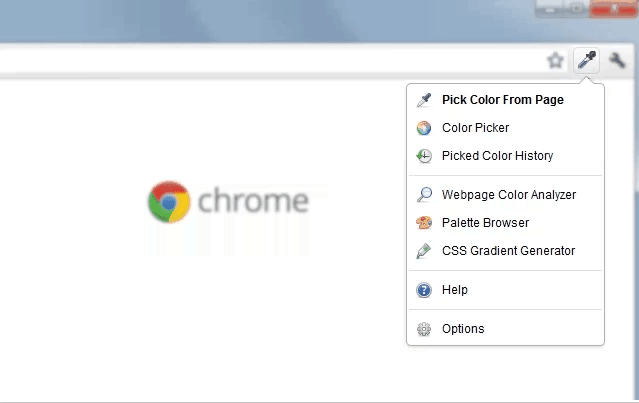 19 основных расширений Chrome для каждого дизайнера