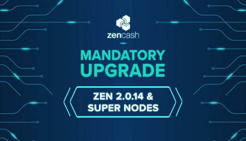 mandatory-upgrade-Zen-2.0-1024x576-1024x585