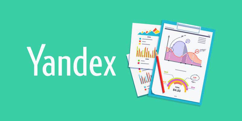 ​Популярный FAQ по поисковым запросам от Яндекса
