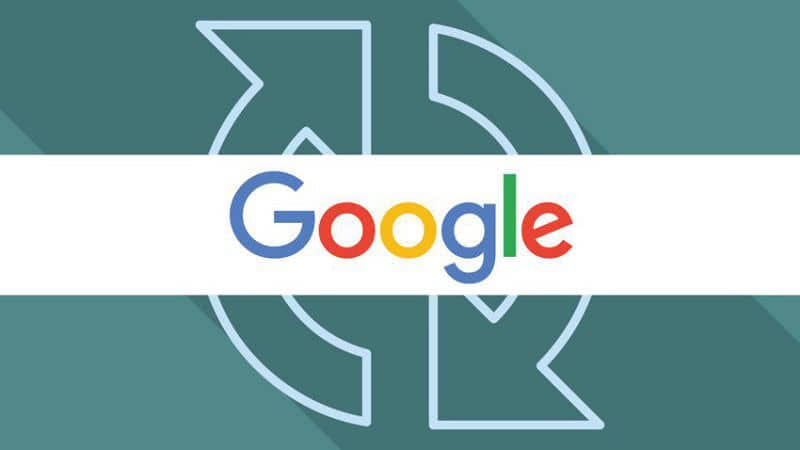 ​Google рассказал о количестве апдейтов поиска в 2017 году