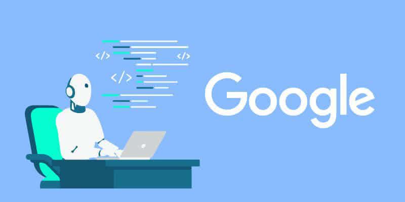 ​Умеет ли GoogleBot скроллить страницу?