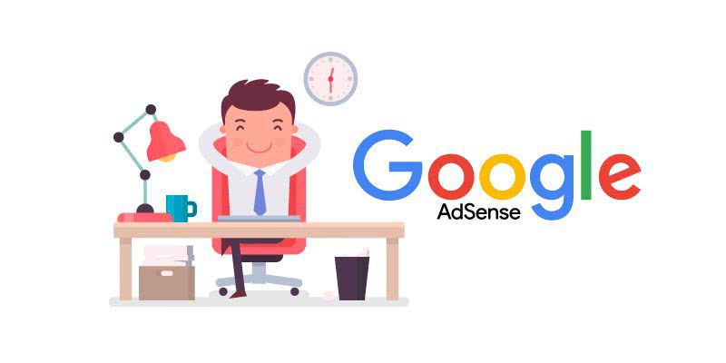 Google AdSense задерживает выплаты