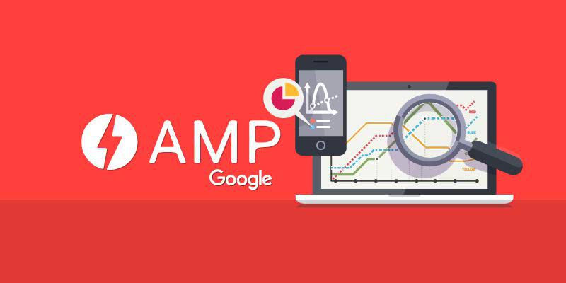 Что Google думает об AMP-only сайтах