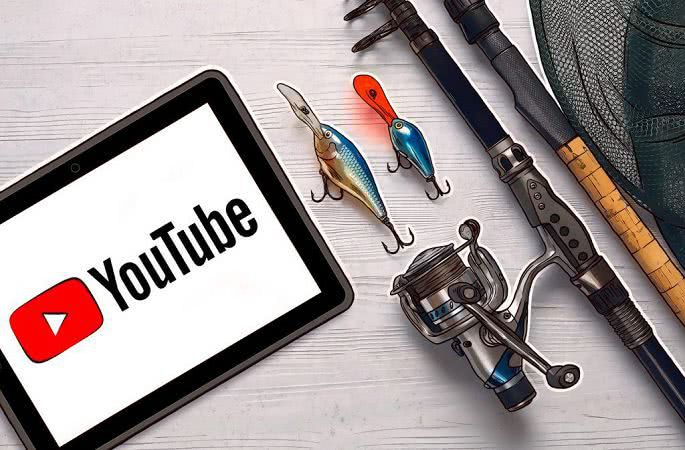 Получили сообщение от звезды YouTube? Возможно, это фишинг