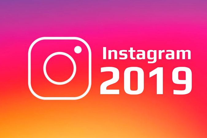Алгоритмы ранжирования постов в Instagram 2019: что нового?
