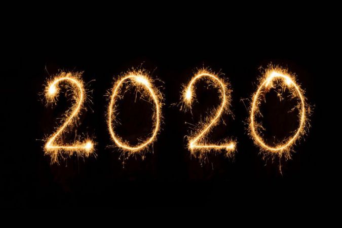 Главные научные открытия 2020 года по версии Hi-News.ru